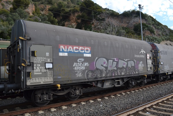 Screenshot 2025-03-21 141116.jpg