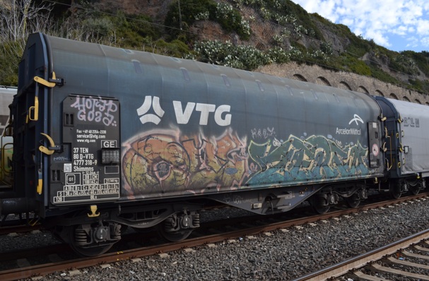 Screenshot 2025-03-21 141126.jpg