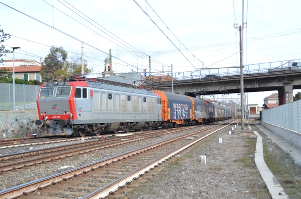 Screenshot 2025-03-21 141205.jpg