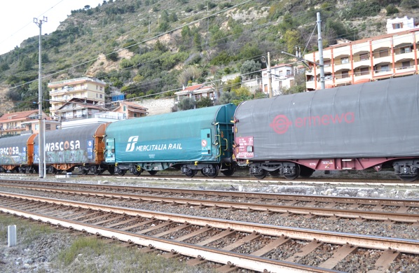 Screenshot 2025-03-21 141213.jpg