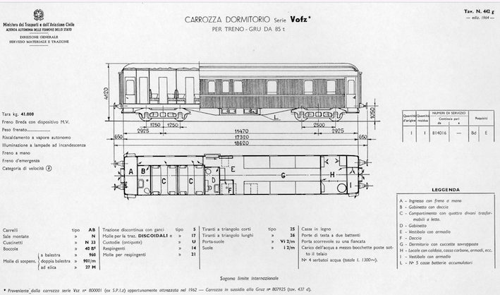 Schermata 2025-03-23 alle 16.05.34.png
