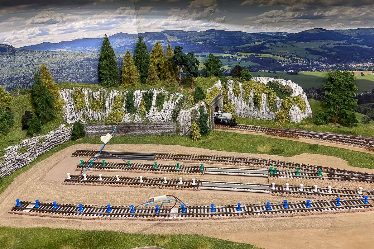 2025 03 24 foto 3.jpg