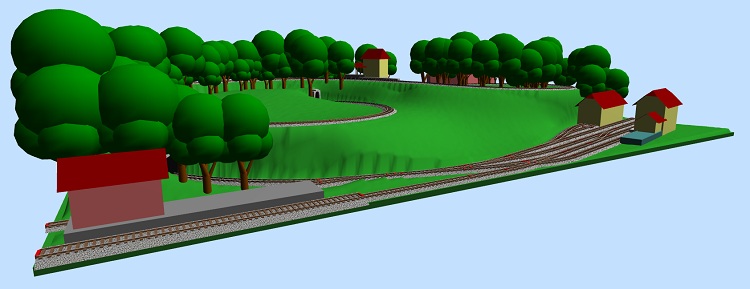 plastco H0e modificato 1.jpg