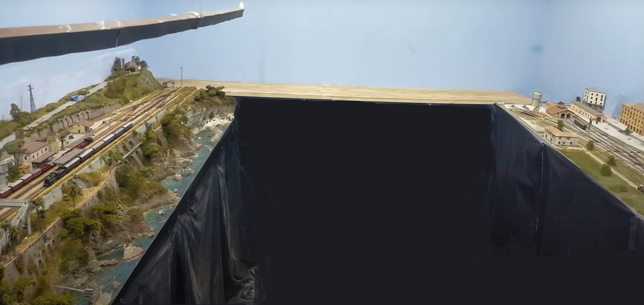 WIP PLASTICO SCALA N.jpg