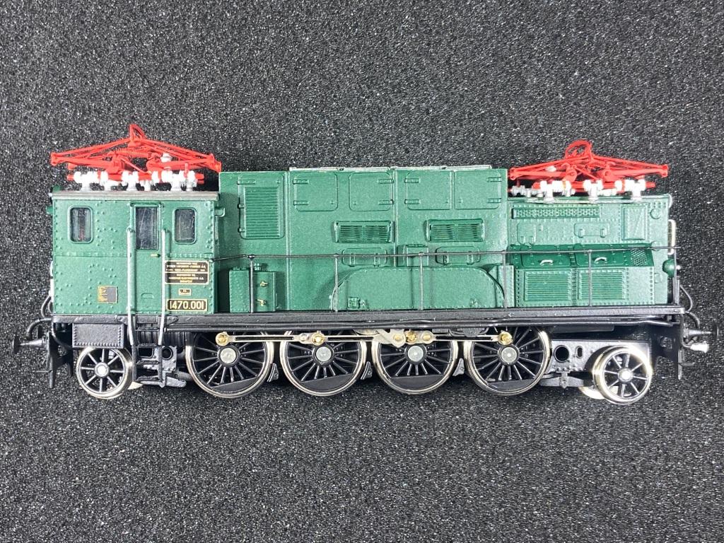 BBÖ 1470-001 modello_199.JPG