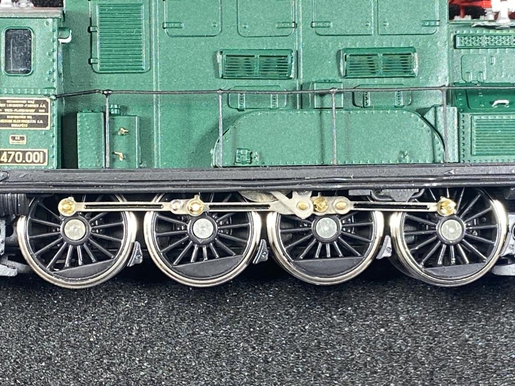 BBÖ 1470-001 modello_200.JPG