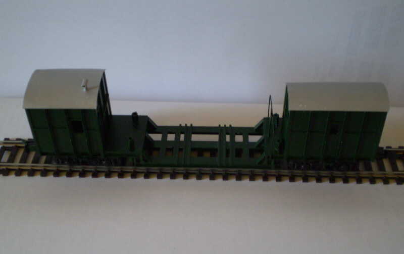 Carro verniciato 10.jpg