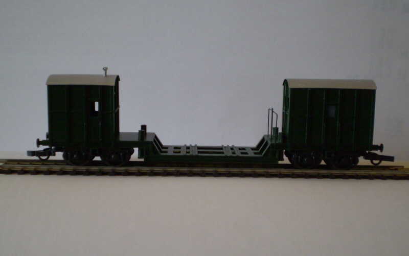 Carro verniciato 1.jpg