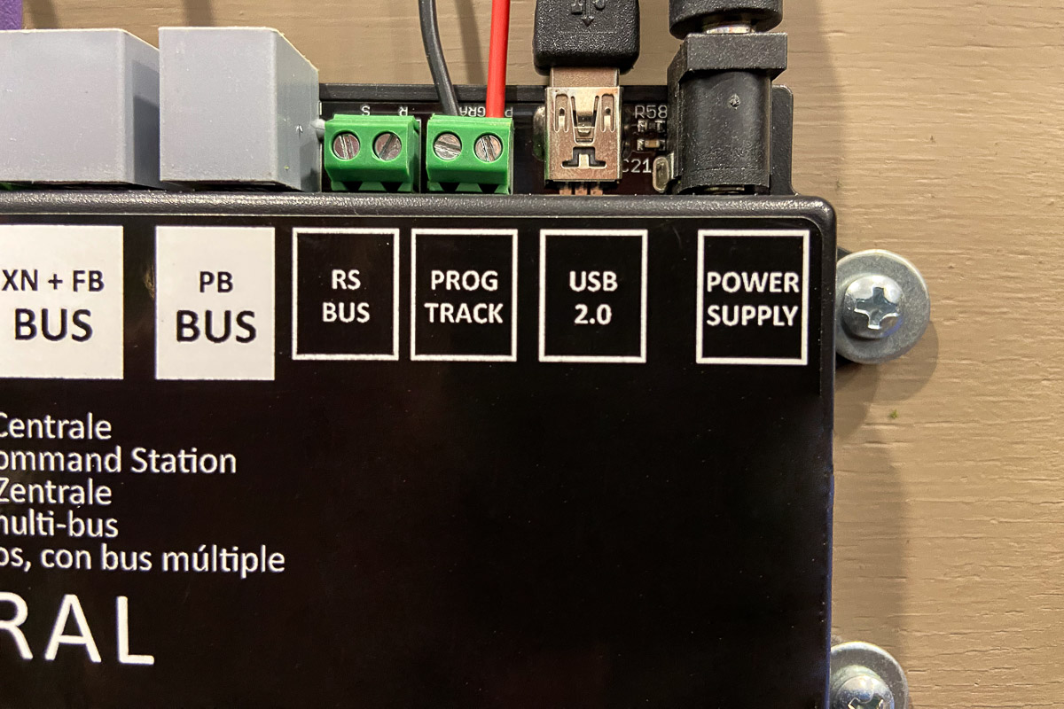 2025 04 04 foto-1.jpg