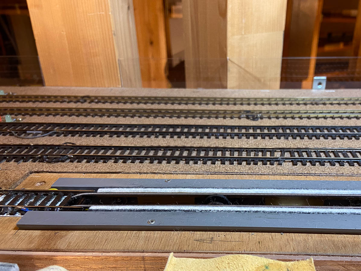 Kaeserberg-pulizia ruote-2.jpg