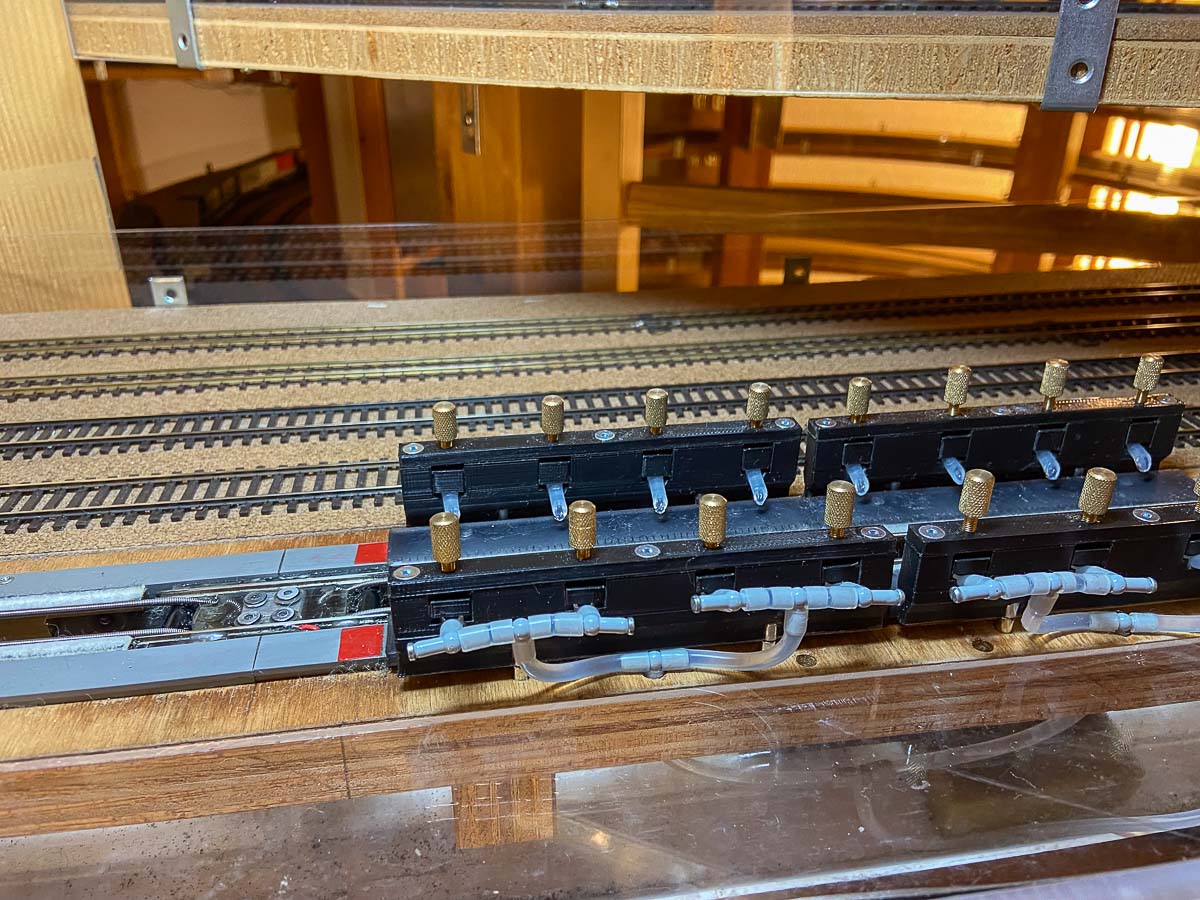 Kaeserberg-pulizia ruote-1.jpg