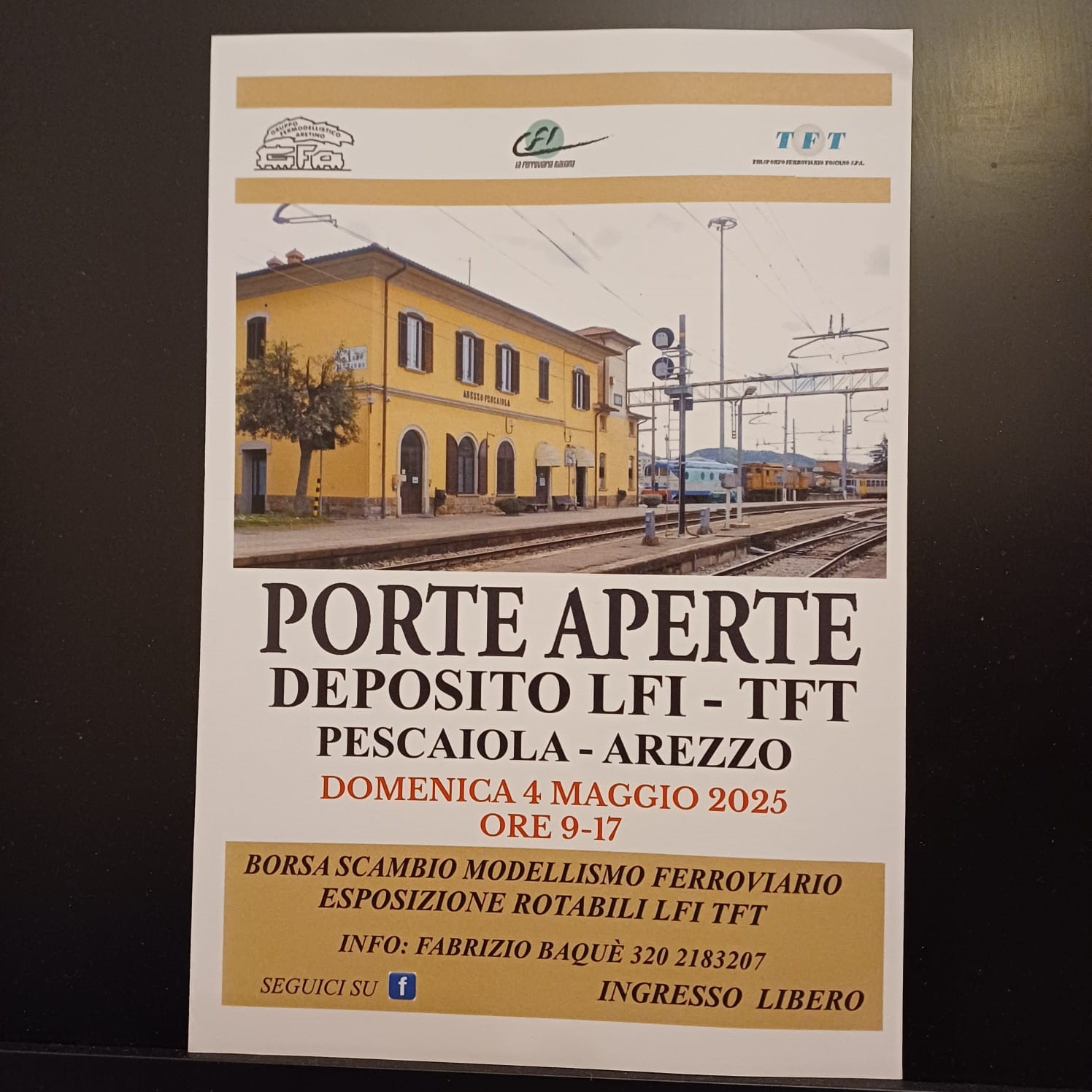 borsa arezzo pescaiola.jpg