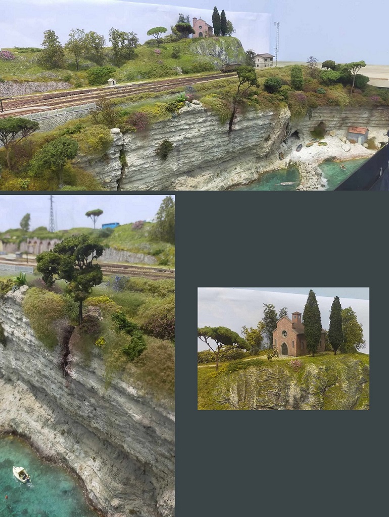 piccole aggiunte.jpg