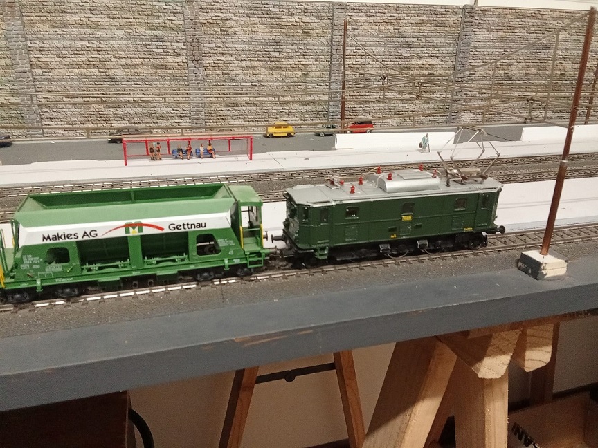 Immagine WhatsApp 2025-04-14 ore 21.19.59_a6470899.jpg