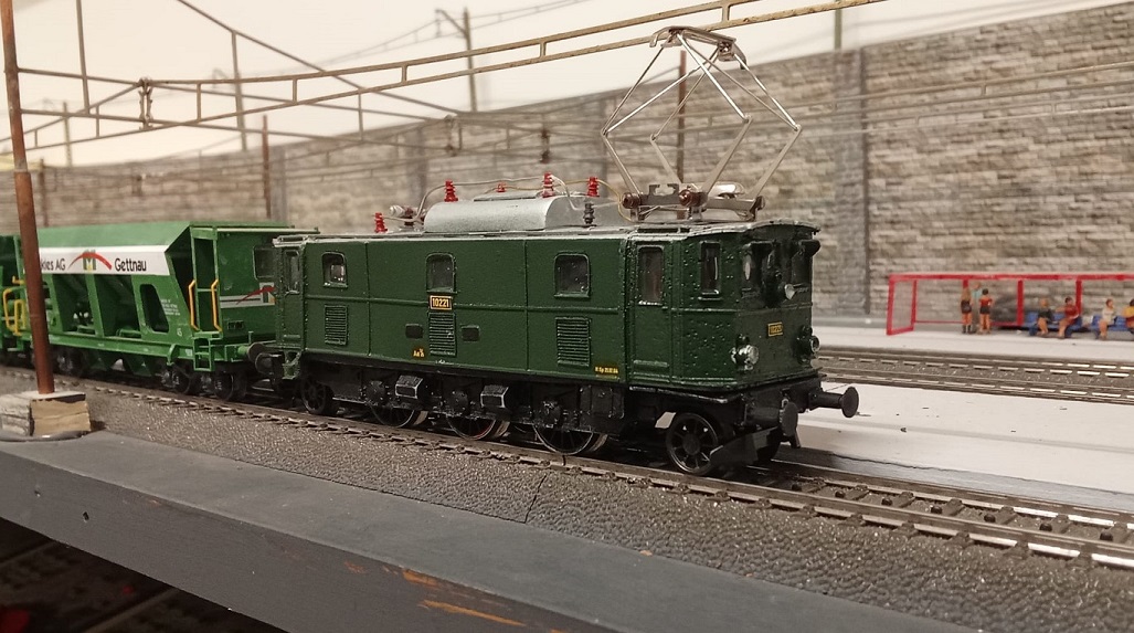 Immagine WhatsApp 2025-04-14 ore 21.55.29_a221fff7.jpg