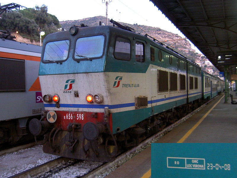 E 656 598 2009 Ventimiglia.JPG
