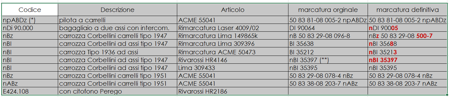 Screenshot 2025-04-19 171003.png