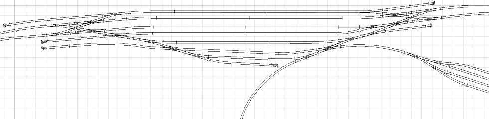 stazione doppio binario.jpg