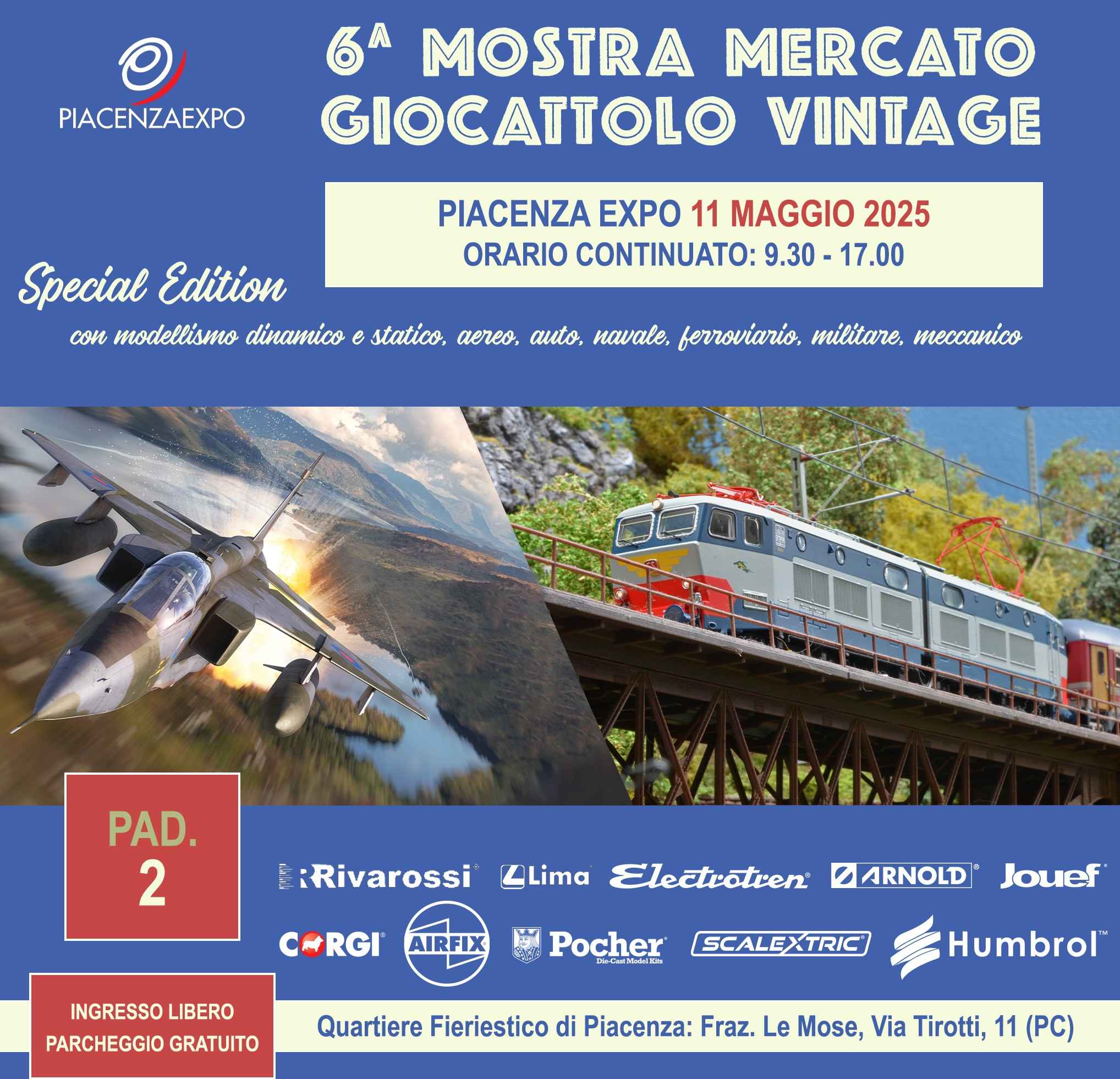 locandina hornby11.jpg