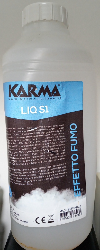 Liquido Karma.jpg