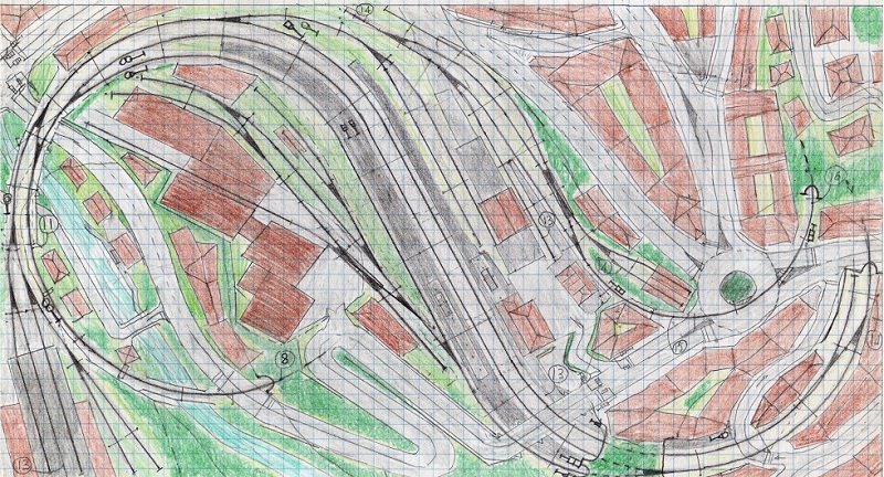 plastico colorato001 rr.jpg