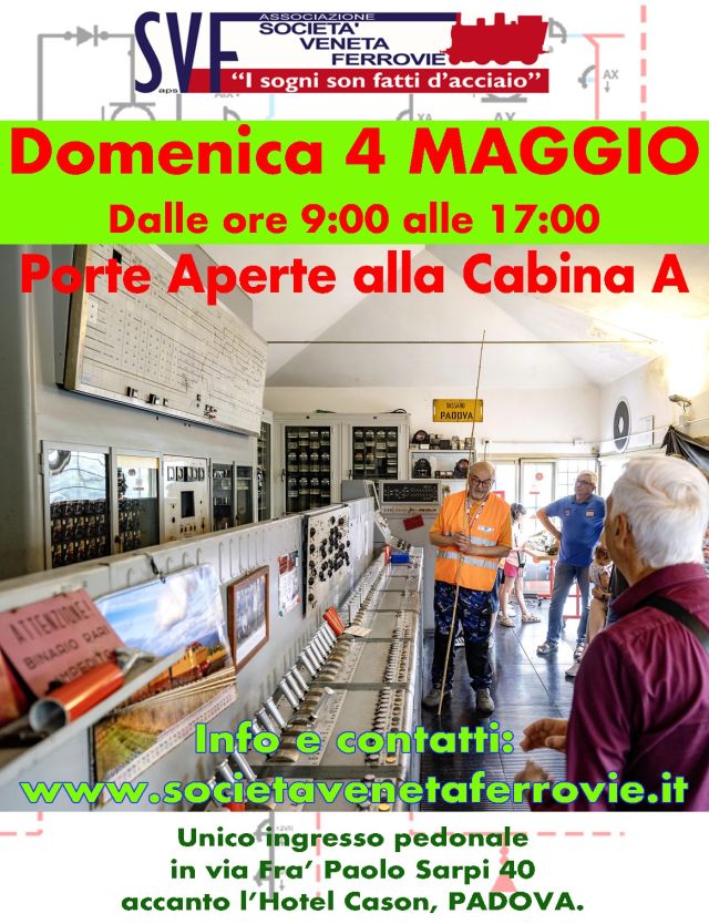 PACA 2025-05-04 rid.jpg