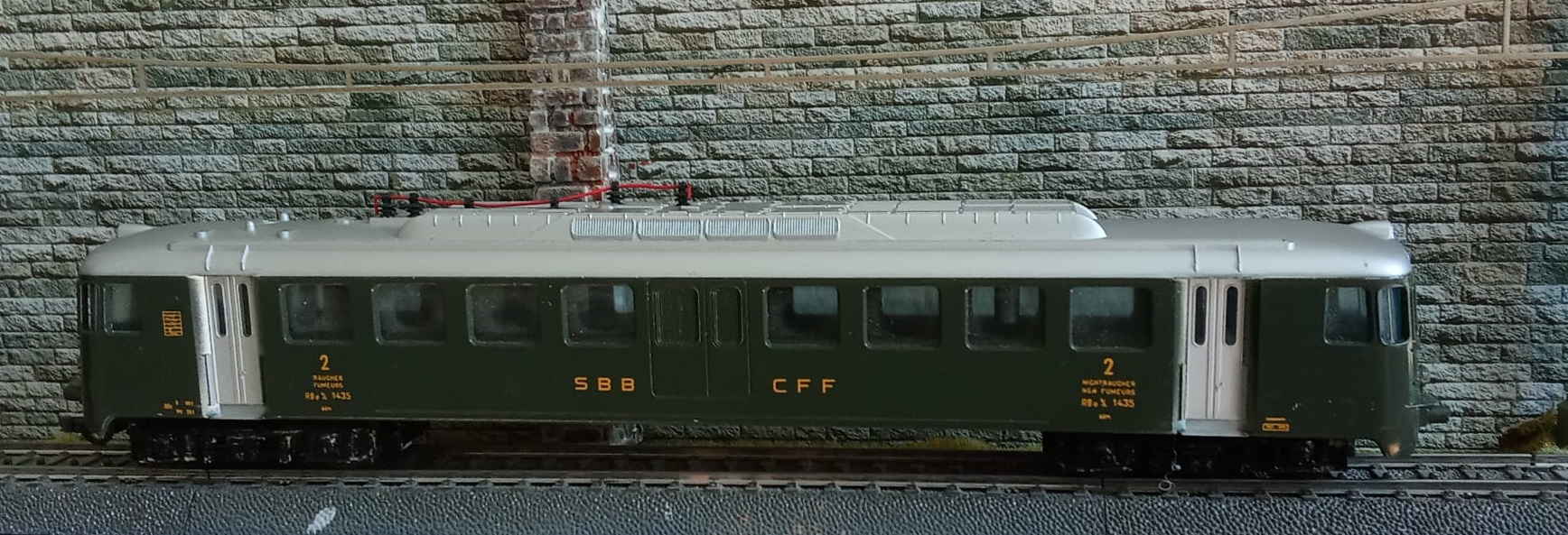 Immagine WhatsApp 2025-05-02 ore 09.53.22_cddcd002.jpg