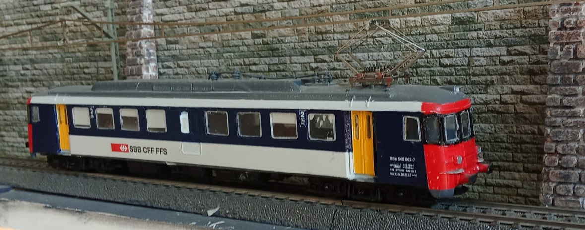 Immagine WhatsApp 2025-05-02 ore 09.53.20_53609b9d.jpg