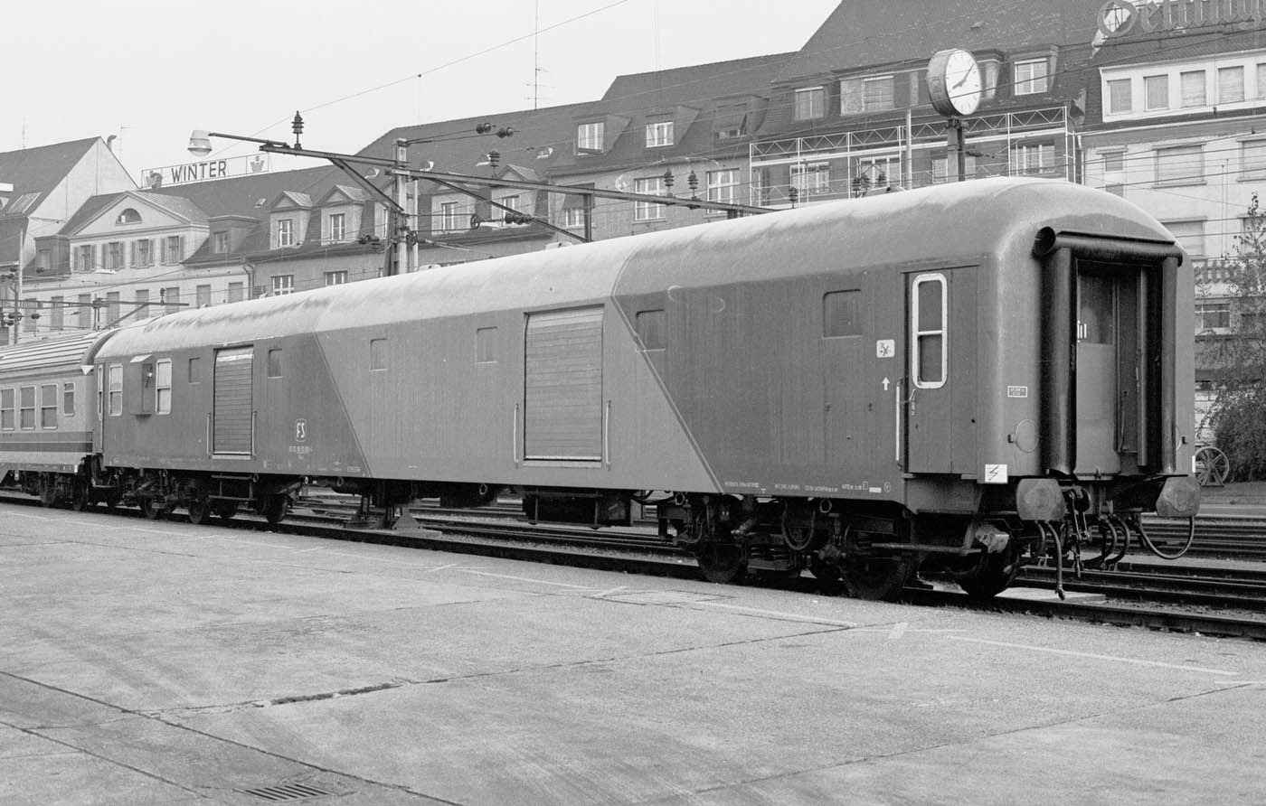 Immagine WhatsApp 2025-05-02 ore 16.52.52_c9197227.jpg