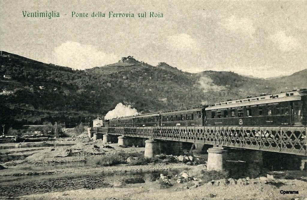 ventimiglia CIWL 1411638161-CIWL-001.jpg