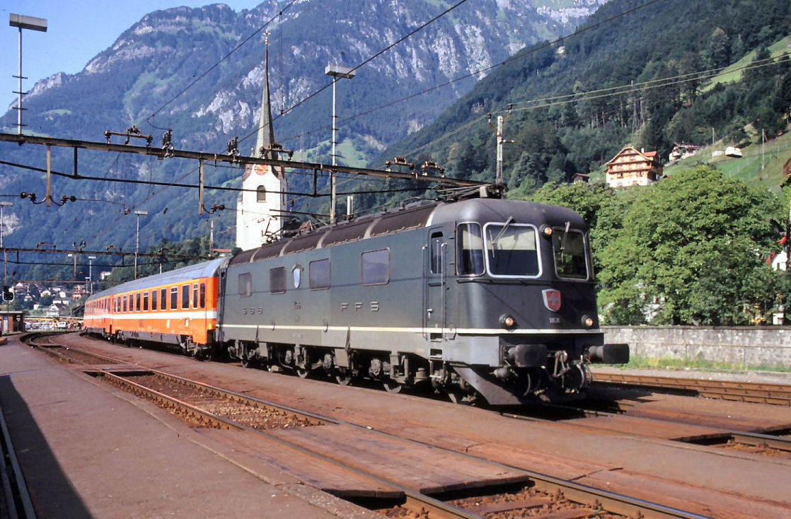 SBB Re66 11616 .jpg