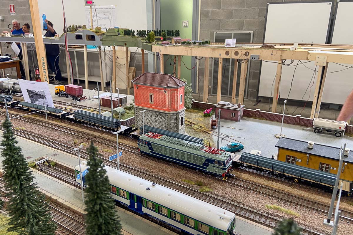 2025 05 - Meeting FREMO Crescentino-12.jpg