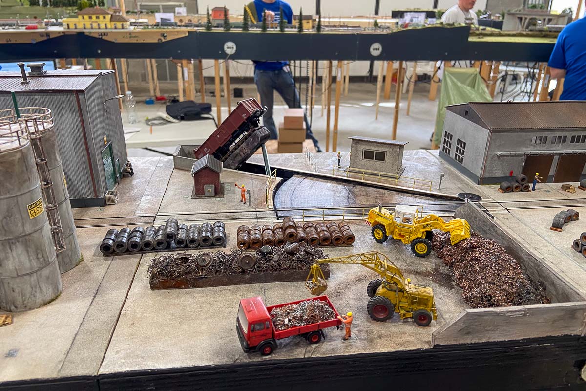 2025 05 - Meeting FREMO Crescentino-11.jpg