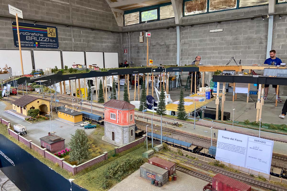 2025 05 - Meeting FREMO Crescentino-10.jpg