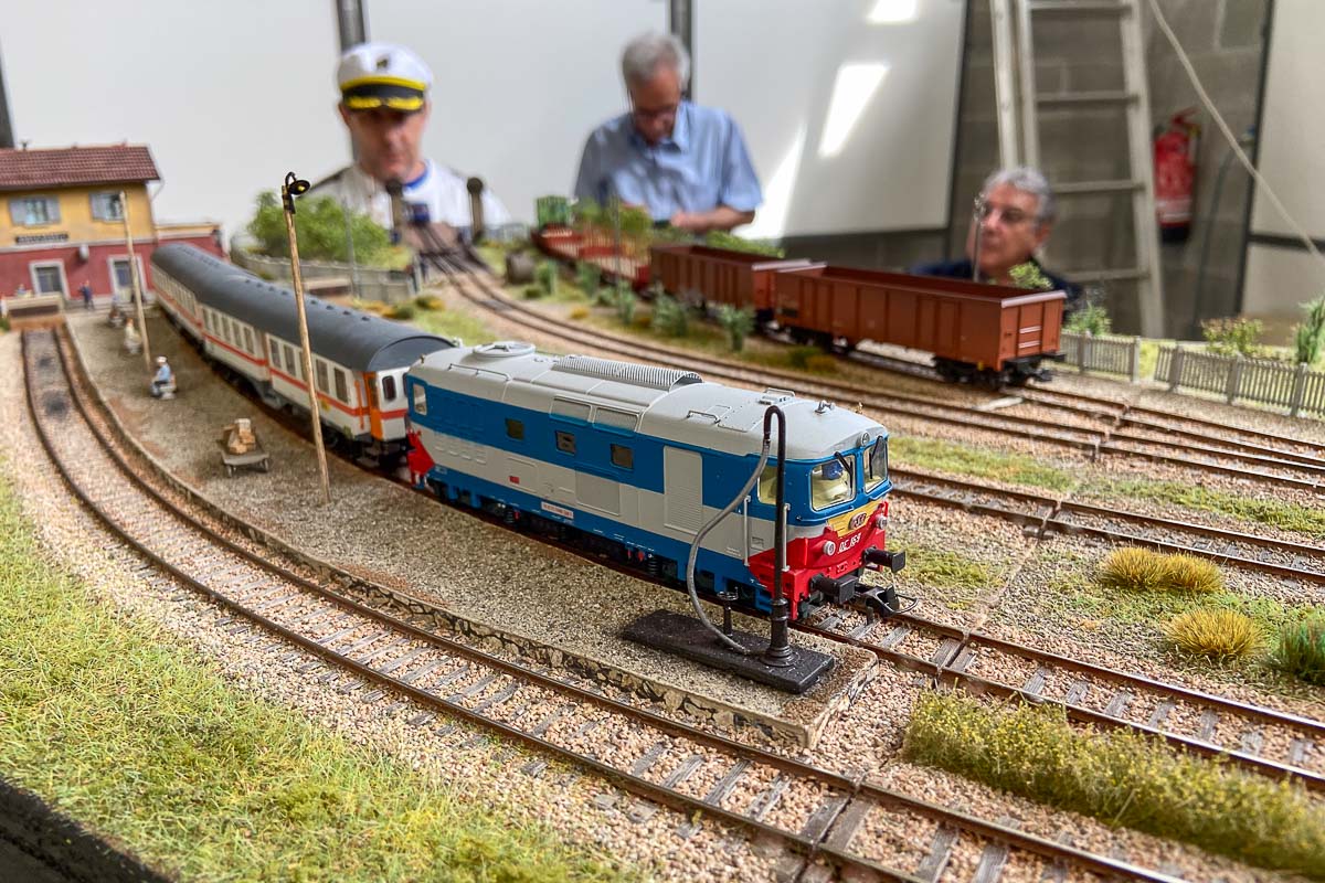 2025 05 - Meeting FREMO Crescentino-9.jpg