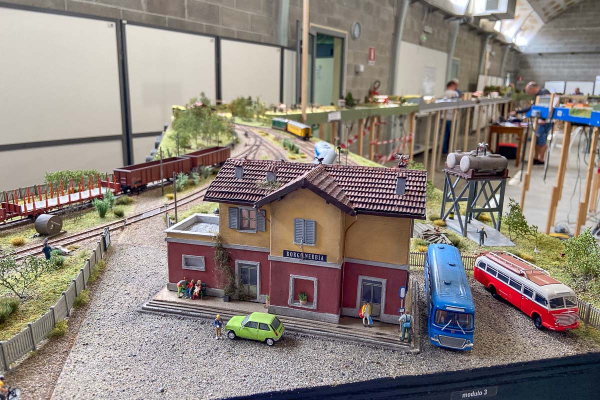 2025 05 - Meeting FREMO Crescentino-8.jpg