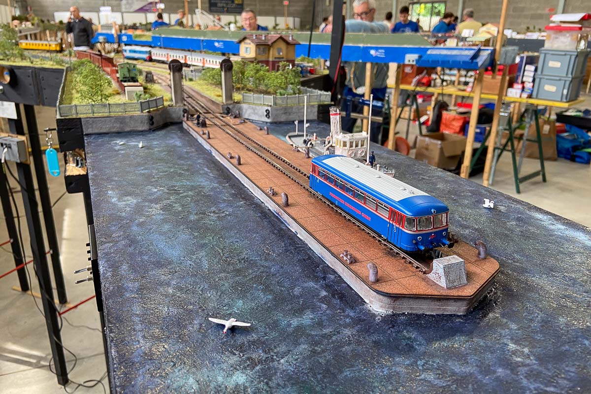 2025 05 - Meeting FREMO Crescentino-7.jpg