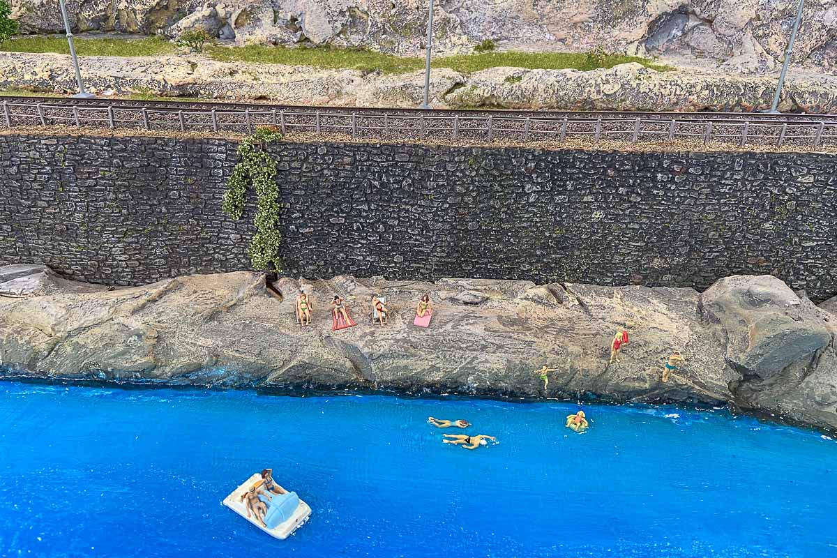 2025 05 - Meeting FREMO Crescentino-5.jpg