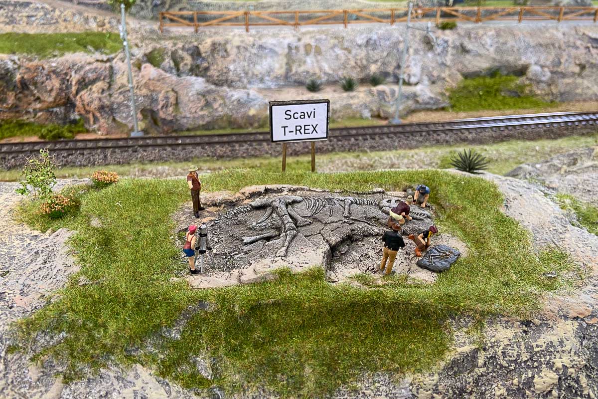 2025 05 - Meeting FREMO Crescentino-4.jpg