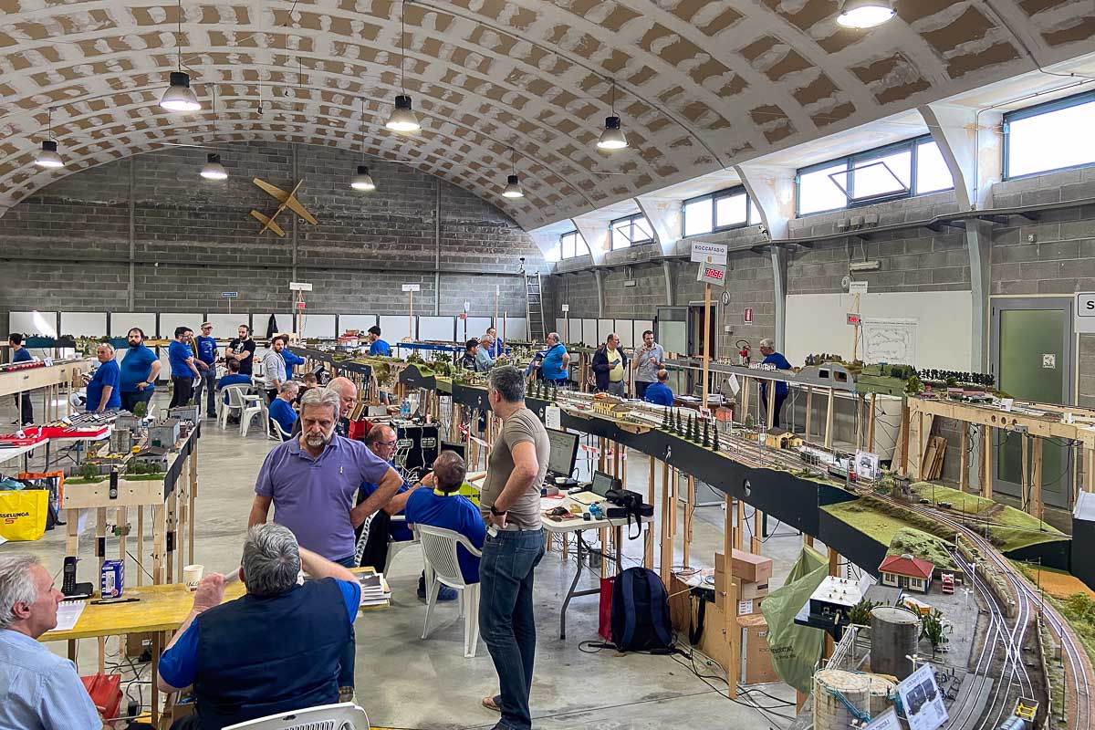 2025 05 - Meeting FREMO Crescentino-3.jpg