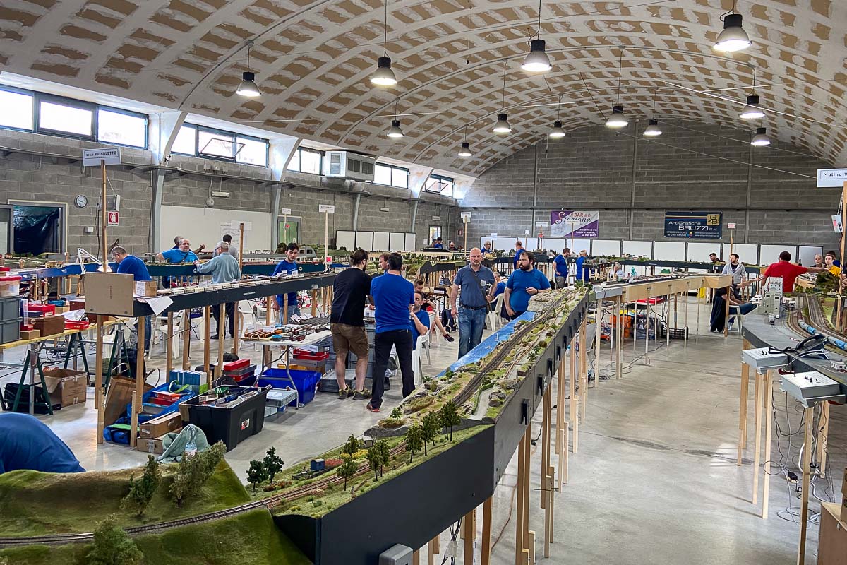 2025 05 - Meeting FREMO Crescentino-2.jpg