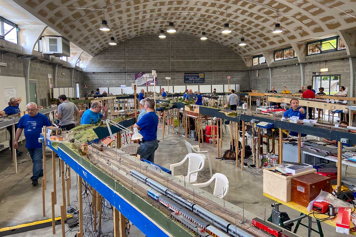 2025 05 - Meeting FREMO Crescentino-1.jpg