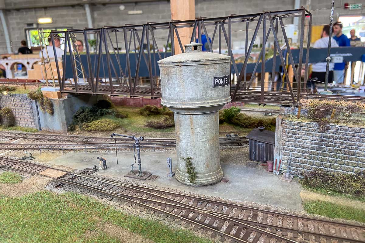 2025 05 - Meeting FREMO Crescentino-24.jpg