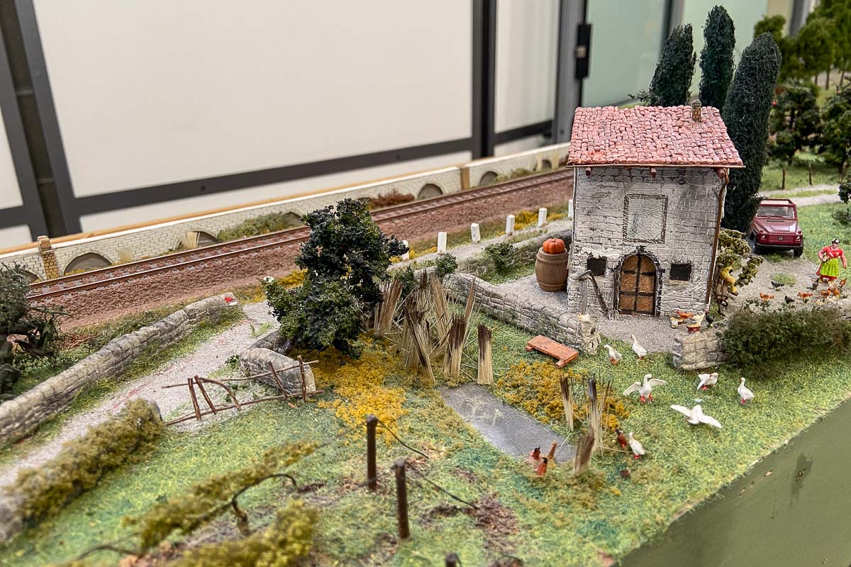 2025 05 - Meeting FREMO Crescentino-23.jpg