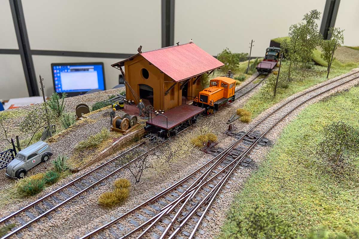 2025 05 - Meeting FREMO Crescentino-22.jpg