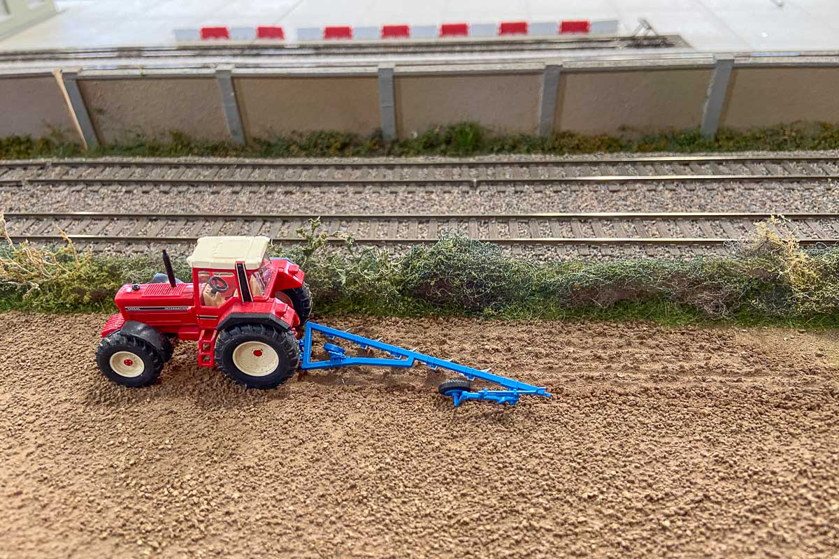 2025 05 - Meeting FREMO Crescentino-21.jpg