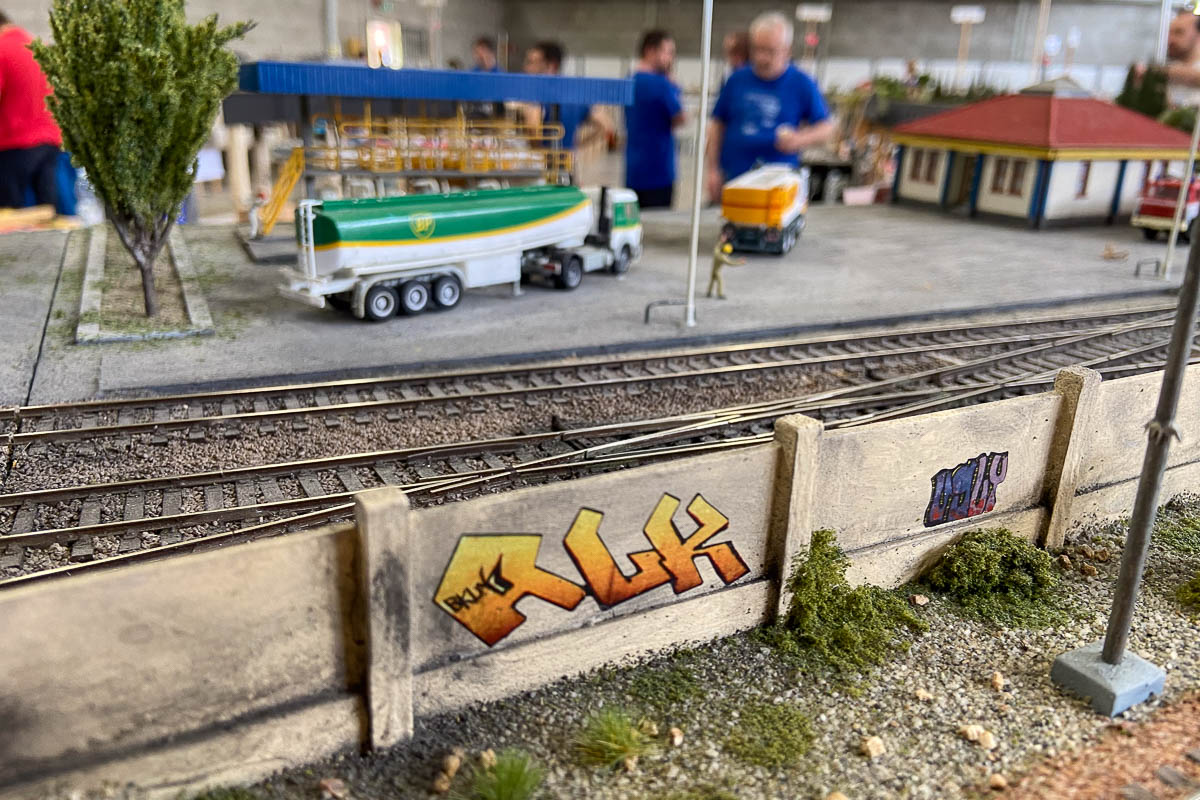 2025 05 - Meeting FREMO Crescentino-20.jpg