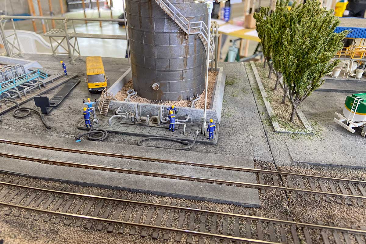 2025 05 - Meeting FREMO Crescentino-19.jpg