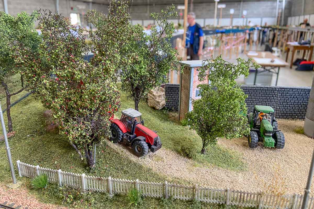 2025 05 - Meeting FREMO Crescentino-18.jpg