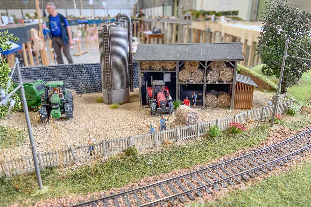 2025 05 - Meeting FREMO Crescentino-17.jpg